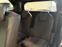 Peugeot 5008 1.6 e-THP GT Line- 7P - PANO - KEYLESS - NAVI - CARPLAY