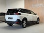 Peugeot 5008 1.6 e-THP GT Line- 7P - PANO - KEYLESS - NAVI - CARPLAY