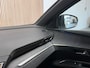Peugeot 5008 1.6 e-THP GT Line- 7P - PANO - KEYLESS - NAVI - CARPLAY
