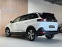 Peugeot 5008 1.6 e-THP GT Line- 7P - PANO - KEYLESS - NAVI - CARPLAY