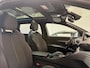 Peugeot 5008 1.6 e-THP GT Line- 7P - PANO - KEYLESS - NAVI - CARPLAY