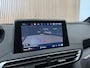 Peugeot 5008 1.6 e-THP GT Line- 7P - PANO - KEYLESS - NAVI - CARPLAY