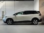 Peugeot 5008 1.6 e-THP GT Line- 7P - PANO - KEYLESS - NAVI - CARPLAY
