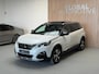Peugeot 5008 1.6 e-THP GT Line- 7P - PANO - KEYLESS - NAVI - CARPLAY
