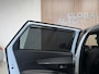 Peugeot 5008 1.6 e-THP GT Line- 7P - PANO - KEYLESS - NAVI - CARPLAY