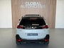Peugeot 5008 1.6 e-THP GT Line- 7P - PANO - KEYLESS - NAVI - CARPLAY