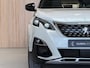 Peugeot 5008 1.6 e-THP GT Line- 7P - PANO - KEYLESS - NAVI - CARPLAY