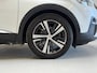 Peugeot 5008 1.6 e-THP GT Line- 7P - PANO - KEYLESS - NAVI - CARPLAY