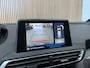 Peugeot 5008 1.6 e-THP GT Line- 7P - PANO - KEYLESS - NAVI - CARPLAY