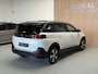 Peugeot 5008 1.6 e-THP GT Line- 7P - PANO - KEYLESS - NAVI - CARPLAY