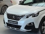 Peugeot 5008 1.6 e-THP GT Line- 7P - PANO - KEYLESS - NAVI - CARPLAY
