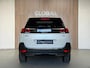 Peugeot 5008 1.6 e-THP GT Line- 7P - PANO - KEYLESS - NAVI - CARPLAY