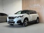 Peugeot 5008 1.6 e-THP GT Line- 7P - PANO - KEYLESS - NAVI - CARPLAY