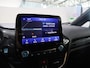 Ford Fiesta 1.5 EcoBoost ST-3 | Winterpakket | Climate Control | Parkeercamera | B&O | Navigatie |