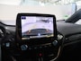 Ford Fiesta 1.5 EcoBoost ST-3 | Winterpakket | Climate Control | Parkeercamera | B&O | Navigatie |