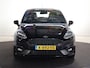 Ford Fiesta 1.5 EcoBoost ST-3 | Winterpakket | Climate Control | Parkeercamera | B&O | Navigatie |