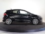 Ford Fiesta 1.5 EcoBoost ST-3 | Winterpakket | Climate Control | Parkeercamera | B&O | Navigatie |