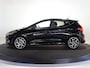 Ford Fiesta 1.5 EcoBoost ST-3 | Winterpakket | Climate Control | Parkeercamera | B&O | Navigatie |