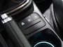 Ford Fiesta 1.5 EcoBoost ST-3 | Winterpakket | Climate Control | Parkeercamera | B&O | Navigatie |