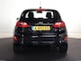 Ford Fiesta 1.5 EcoBoost ST-3 | Winterpakket | Climate Control | Parkeercamera | B&O | Navigatie |