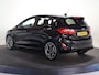 Ford Fiesta 1.5 EcoBoost ST-3 | Winterpakket | Climate Control | Parkeercamera | B&O | Navigatie |
