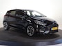 Ford Fiesta 1.5 EcoBoost ST-3 | Winterpakket | Climate Control | Parkeercamera | B&O | Navigatie |