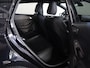 Ford Fiesta 1.5 EcoBoost ST-3 | Winterpakket | Climate Control | Parkeercamera | B&O | Navigatie |