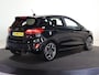 Ford Fiesta 1.5 EcoBoost ST-3 | Winterpakket | Climate Control | Parkeercamera | B&O | Navigatie |