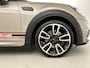 MINI John Cooper Works Mini Cabrio 2.0 S JCW-Pack Rockingham GT Camera/18'LMV/H&K