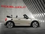 MINI John Cooper Works Mini Cabrio 2.0 S JCW-Pack Rockingham GT Camera/18'LMV/H&K