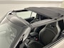 MINI John Cooper Works Mini Cabrio 2.0 S JCW-Pack Rockingham GT Camera/18'LMV/H&K