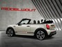 MINI John Cooper Works Mini Cabrio 2.0 S JCW-Pack Rockingham GT Camera/18'LMV/H&K
