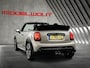MINI John Cooper Works Mini Cabrio 2.0 S JCW-Pack Rockingham GT Camera/18'LMV/H&K