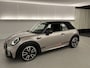 MINI John Cooper Works Mini Cabrio 2.0 S JCW-Pack Rockingham GT Camera/18'LMV/H&K