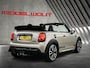 MINI John Cooper Works Mini Cabrio 2.0 S JCW-Pack Rockingham GT Camera/18'LMV/H&K