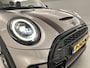MINI John Cooper Works Mini Cabrio 2.0 S JCW-Pack Rockingham GT Camera/18'LMV/H&K