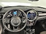 MINI John Cooper Works Mini Cabrio 2.0 S JCW-Pack Rockingham GT Camera/18'LMV/H&K
