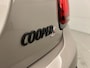 MINI John Cooper Works Mini Cabrio 2.0 S JCW-Pack Rockingham GT Camera/18'LMV/H&K