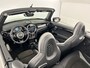 MINI John Cooper Works Mini Cabrio 2.0 S JCW-Pack Rockingham GT Camera/18'LMV/H&K