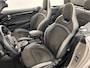 MINI John Cooper Works Mini Cabrio 2.0 S JCW-Pack Rockingham GT Camera/18'LMV/H&K