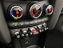 MINI John Cooper Works Mini Cabrio 2.0 S JCW-Pack Rockingham GT Camera/18'LMV/H&K