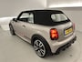 MINI John Cooper Works Mini Cabrio 2.0 S JCW-Pack Rockingham GT Camera/18'LMV/H&K