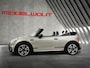 MINI John Cooper Works Mini Cabrio 2.0 S JCW-Pack Rockingham GT Camera/18'LMV/H&K