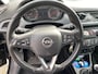 Opel Corsa 1.4 Edition
