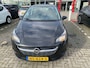 Opel Corsa 1.4 Edition
