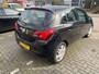Opel Corsa 1.4 Edition