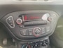 Opel Corsa 1.4 Edition
