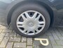 Opel Corsa 1.4 Edition