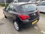 Opel Corsa 1.4 Edition