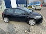 Opel Corsa 1.4 Edition